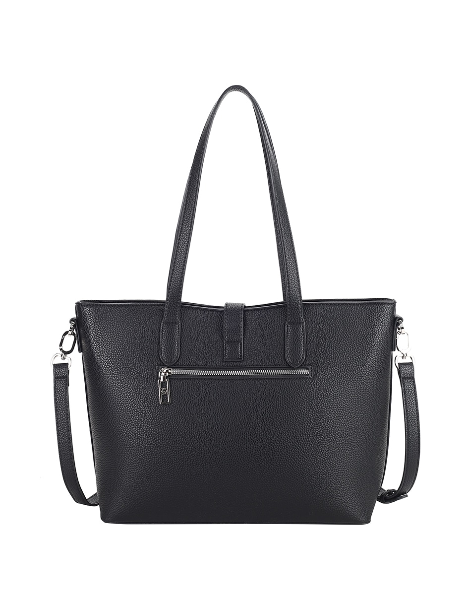 Bolsa tote Olimba mujer