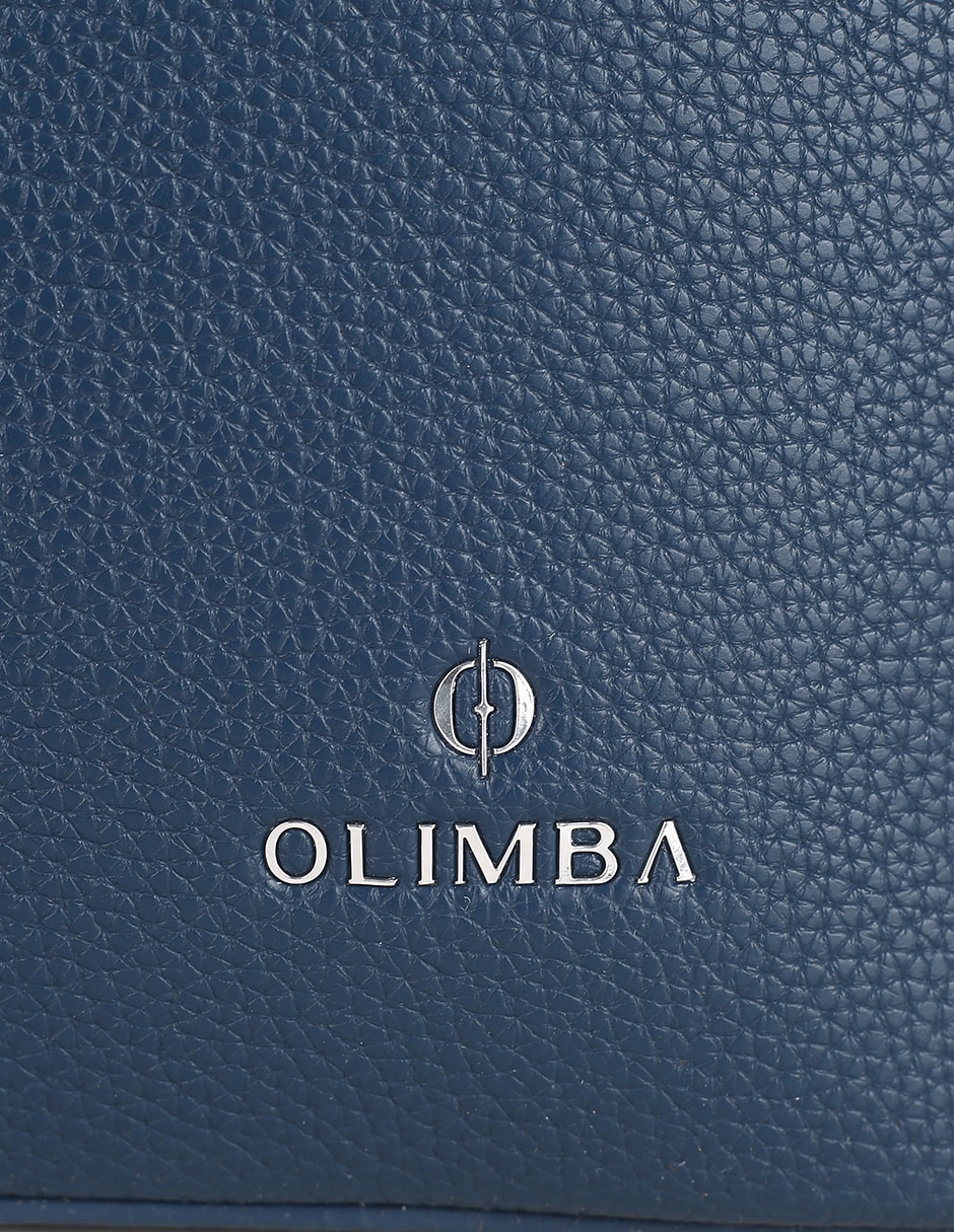 Bolsa tote mujer 4