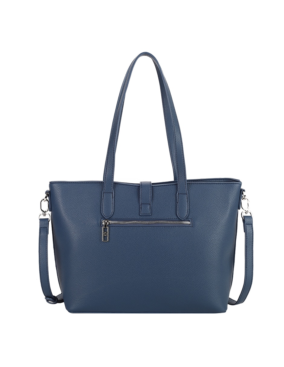 Bolsa tote mujer 3