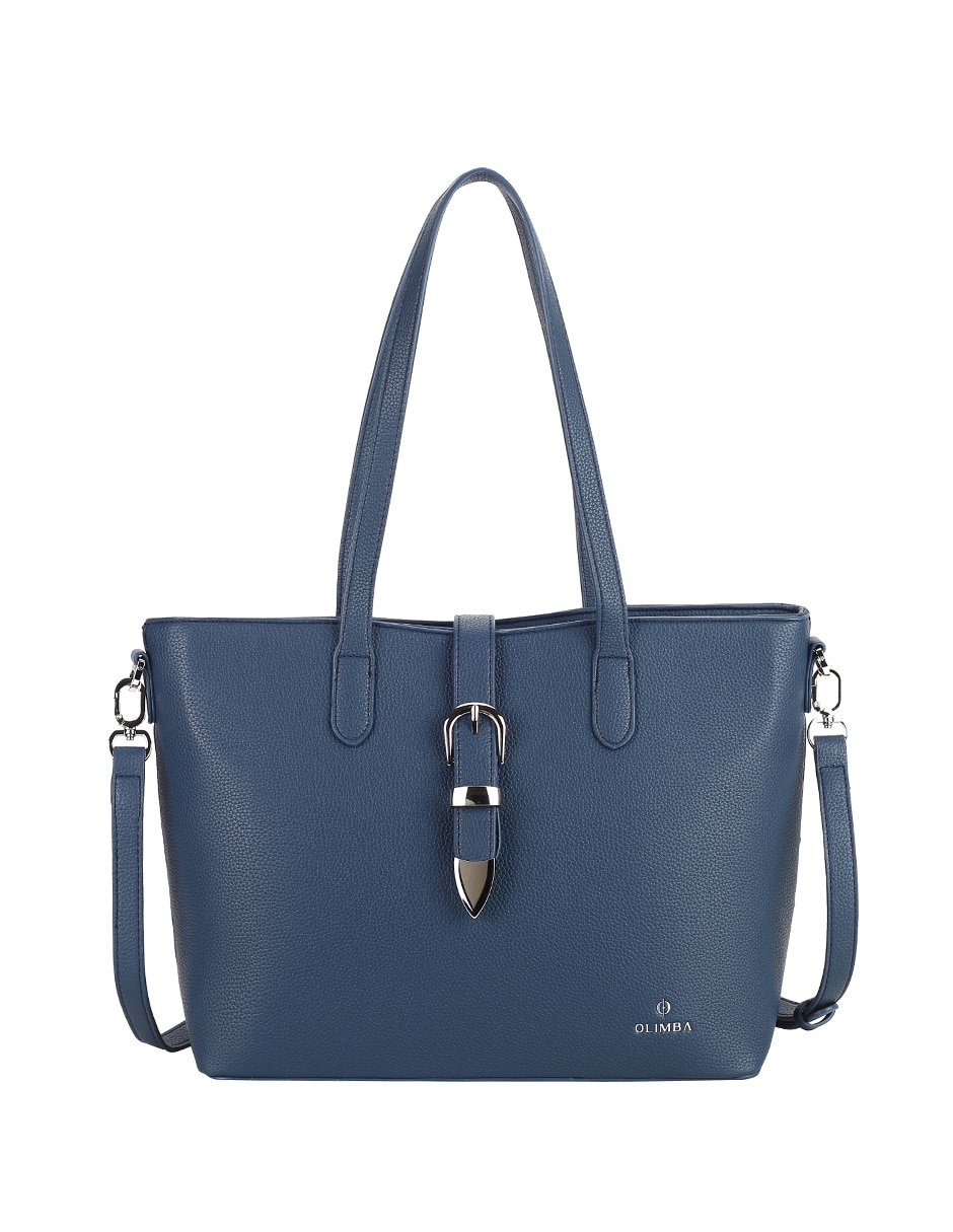 Bolsa tote olimba mujer Bolsa tote olimba mujer