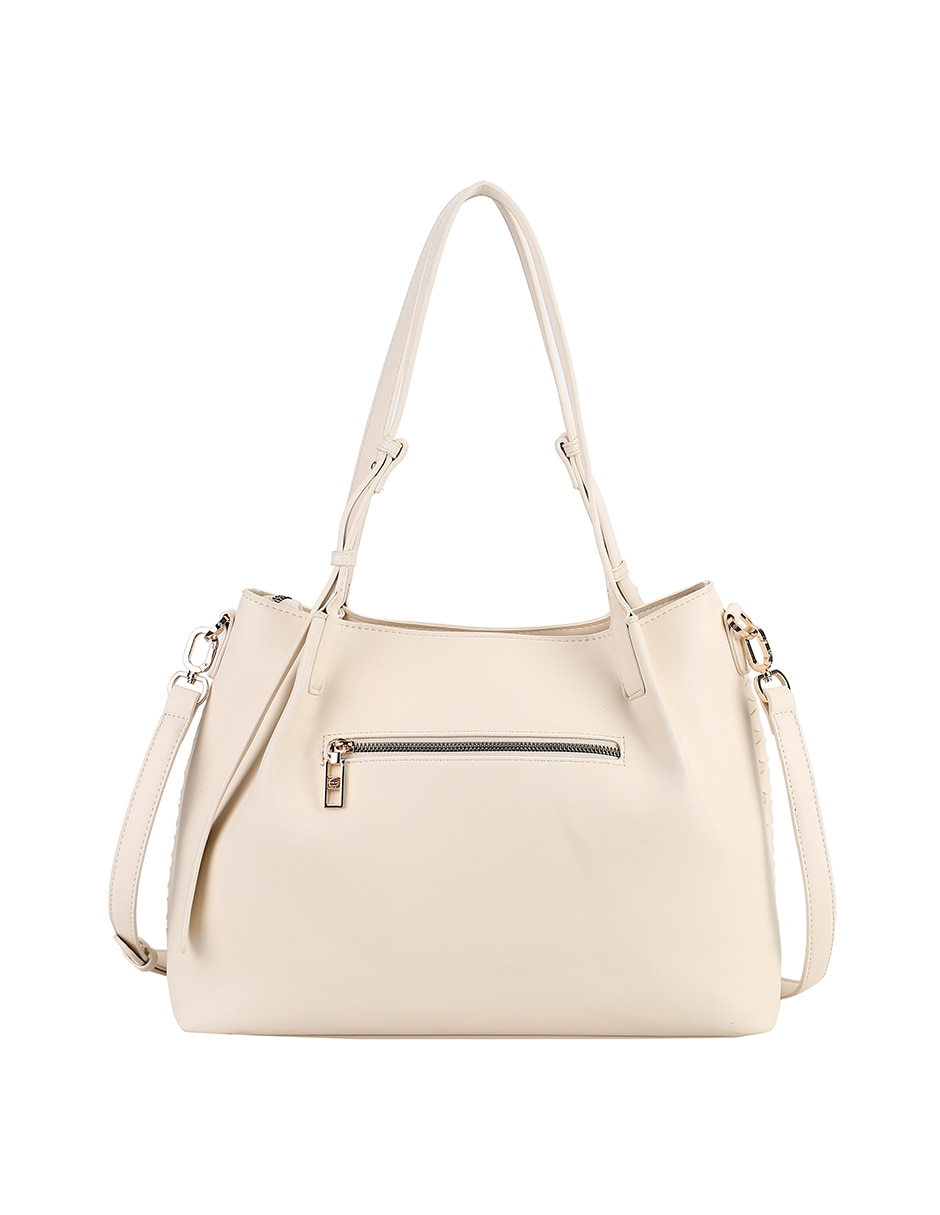 Bolsa tote Olimba para mujer