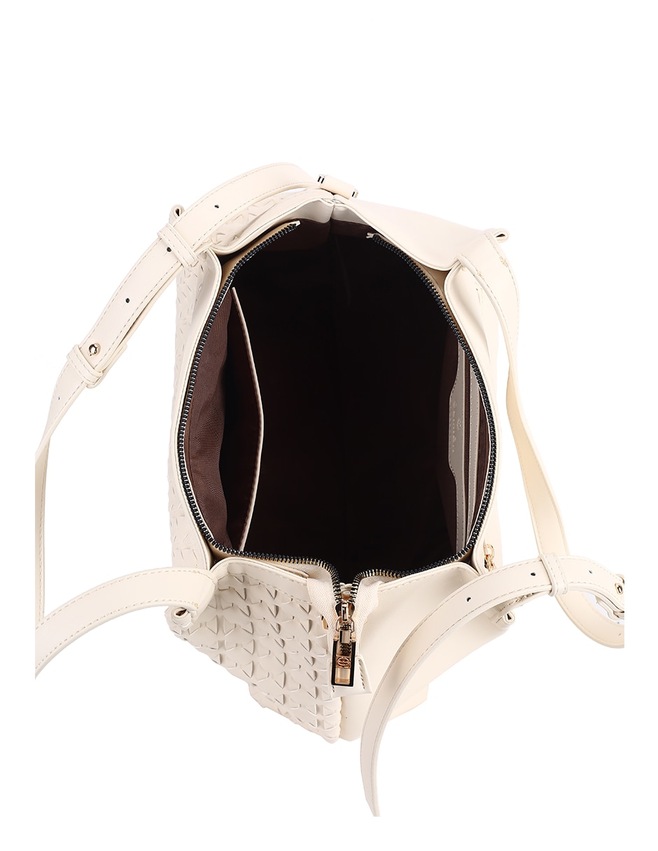 Bolsa tote Olimba para mujer
