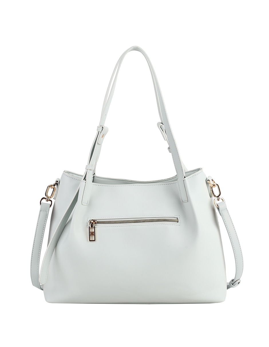 Bolsa tote olimba mujer 5