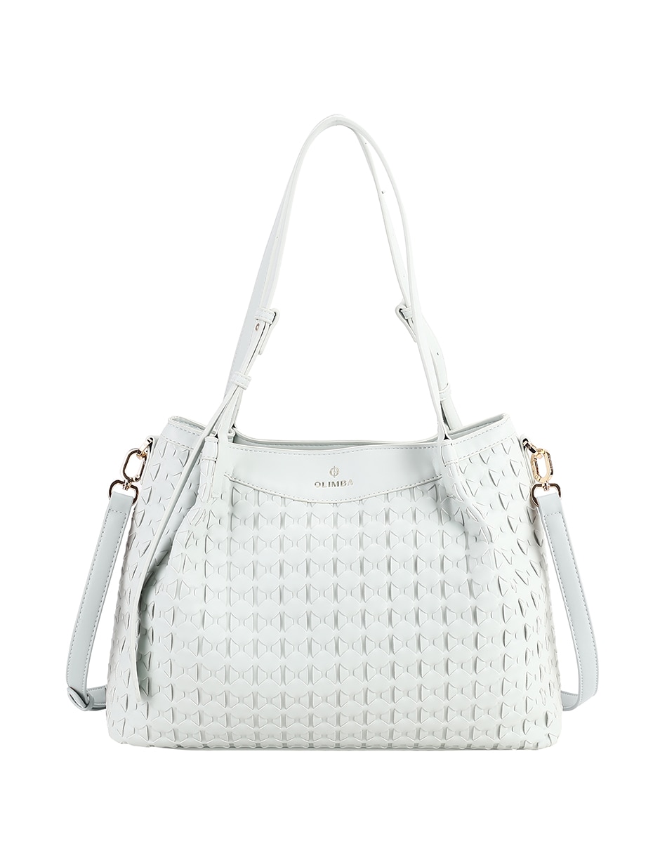 Blanco 3