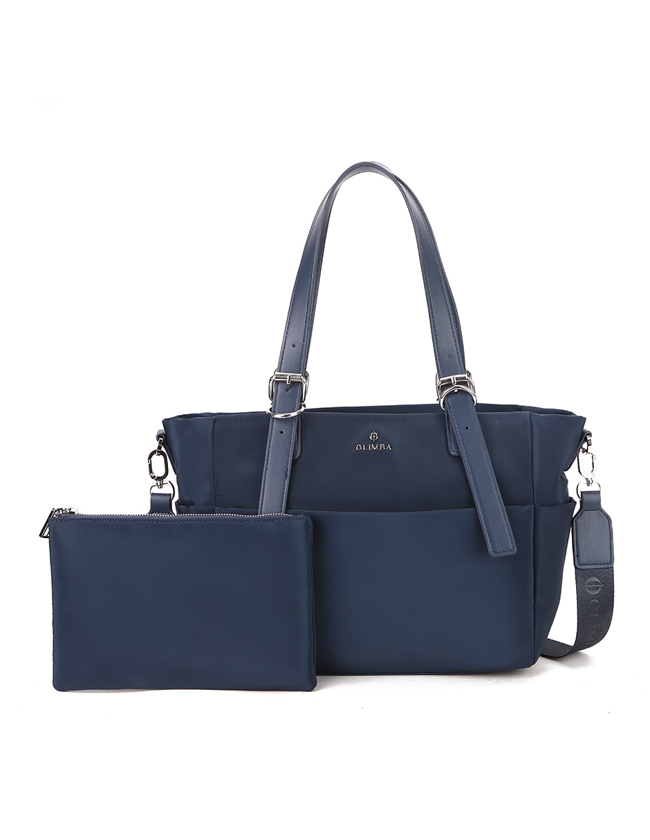 Bolsa tote olimba mujer Bolsa tote olimba mujer
