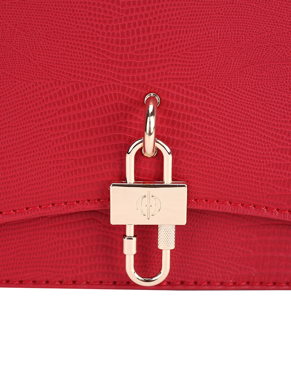 Bolsa crossbody para mujer 2