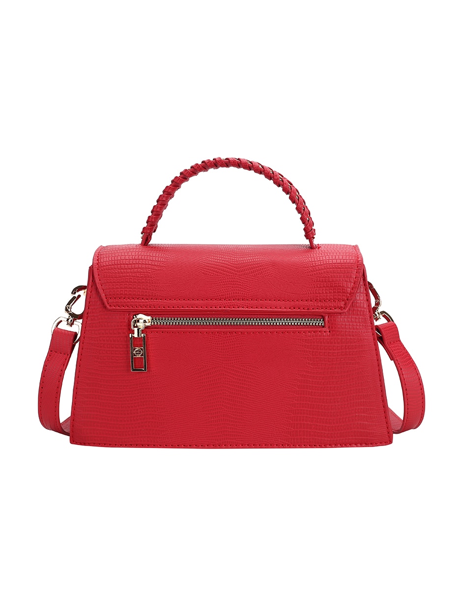 Bolsa crossbody para mujer 3