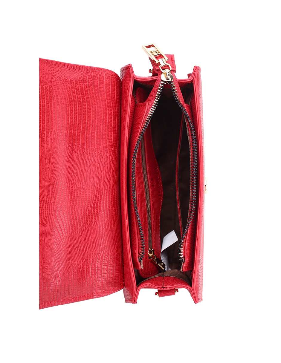 Bolsa crossbody para mujer 4