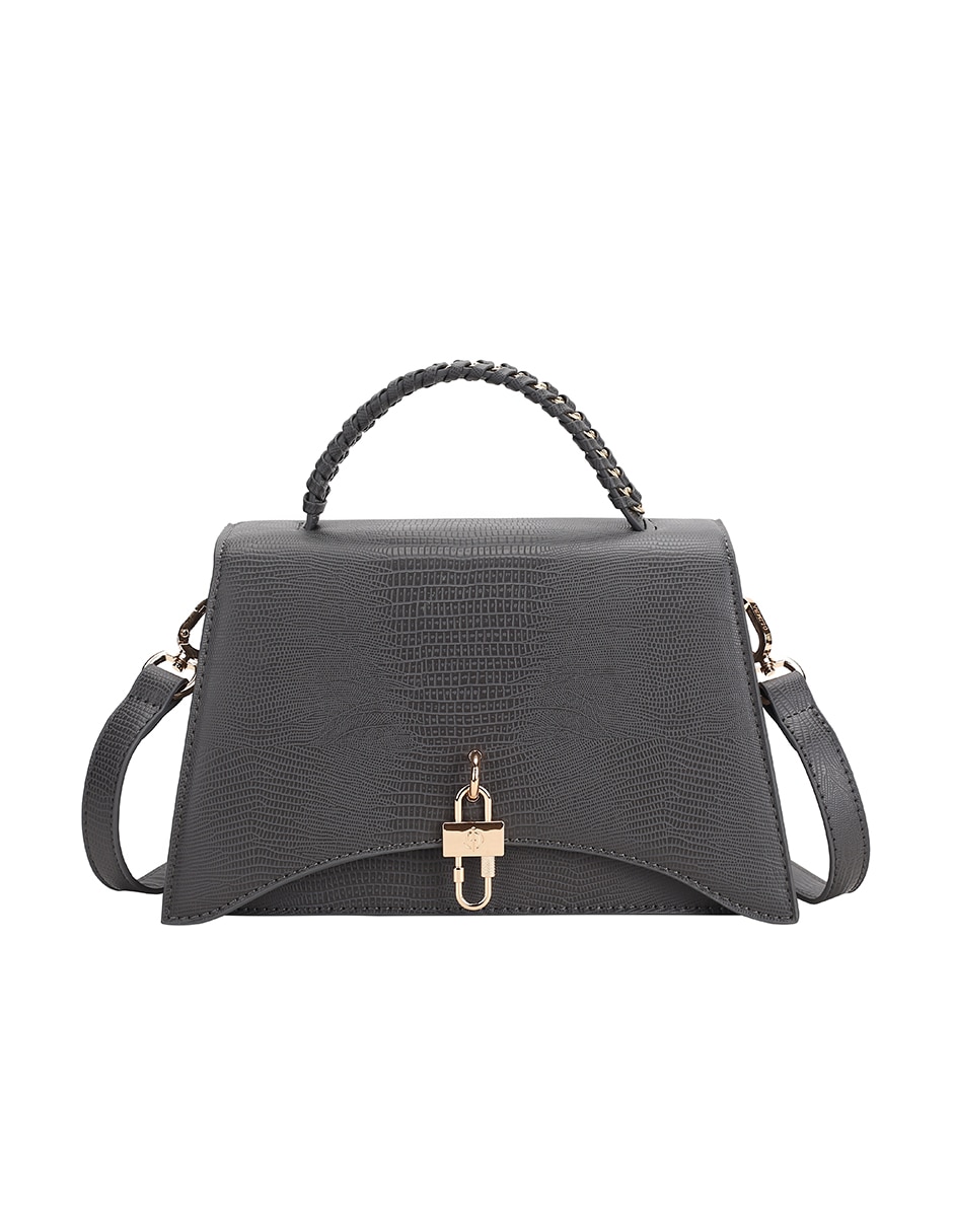 Bolsa crossbody Olimba para mujer
