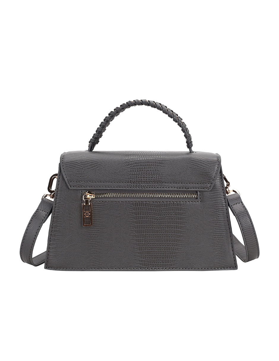 Bolsa crossbody Olimba para mujer