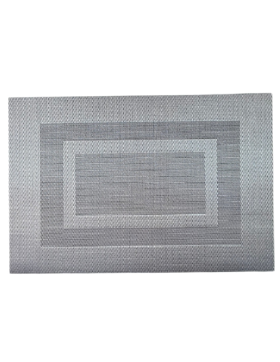 Rectangular y poliuretano genérica mi rec2caf 33