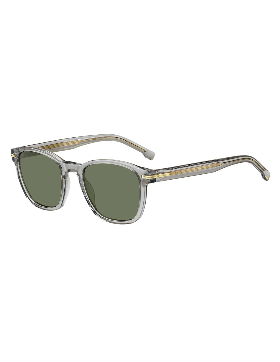 Hugo boss boss 1505/s 1505 hombre