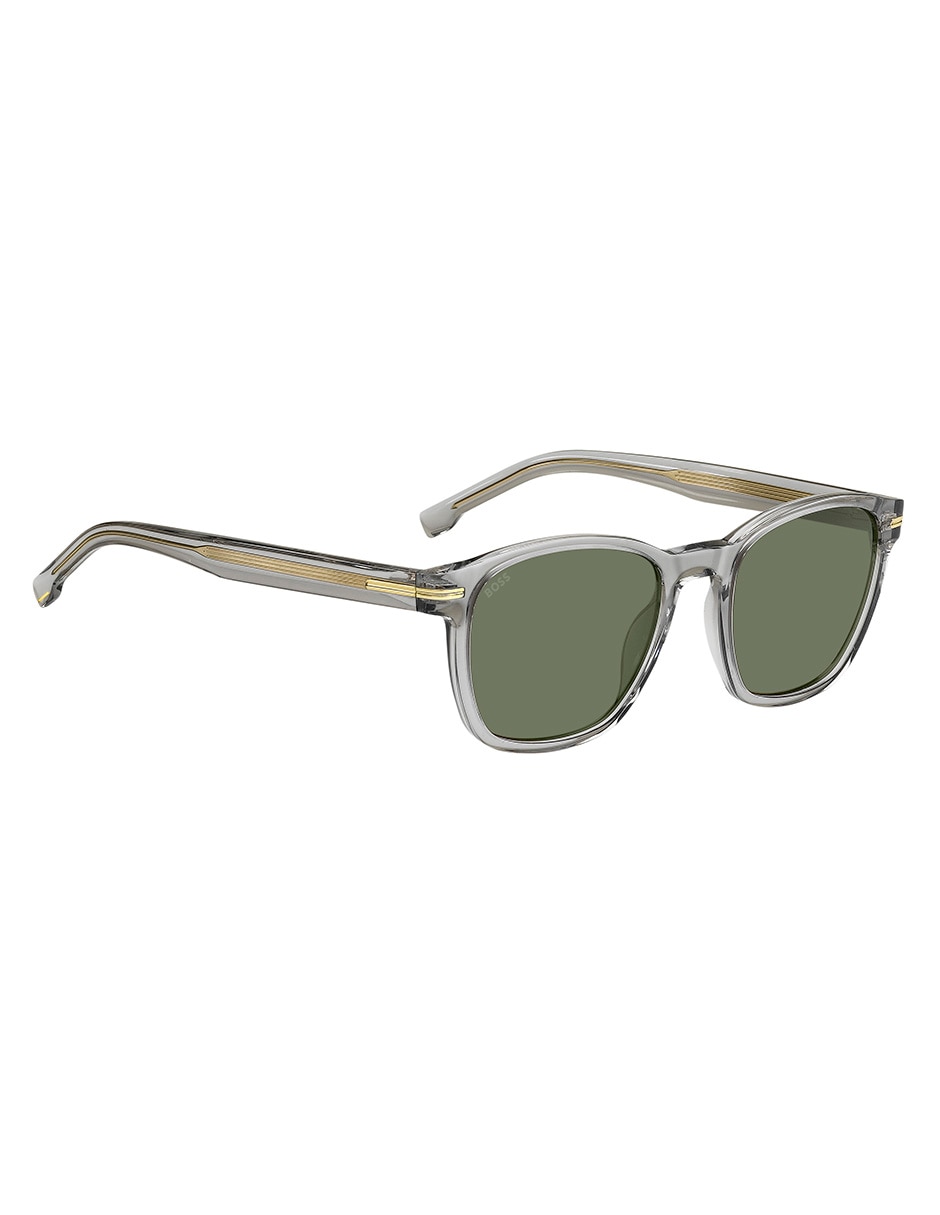 Hugo boss boss 1505/s 1505 hombre