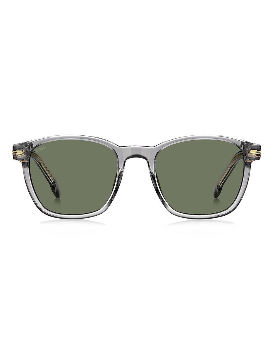Hugo boss boss 1505/s 1505 hombre
