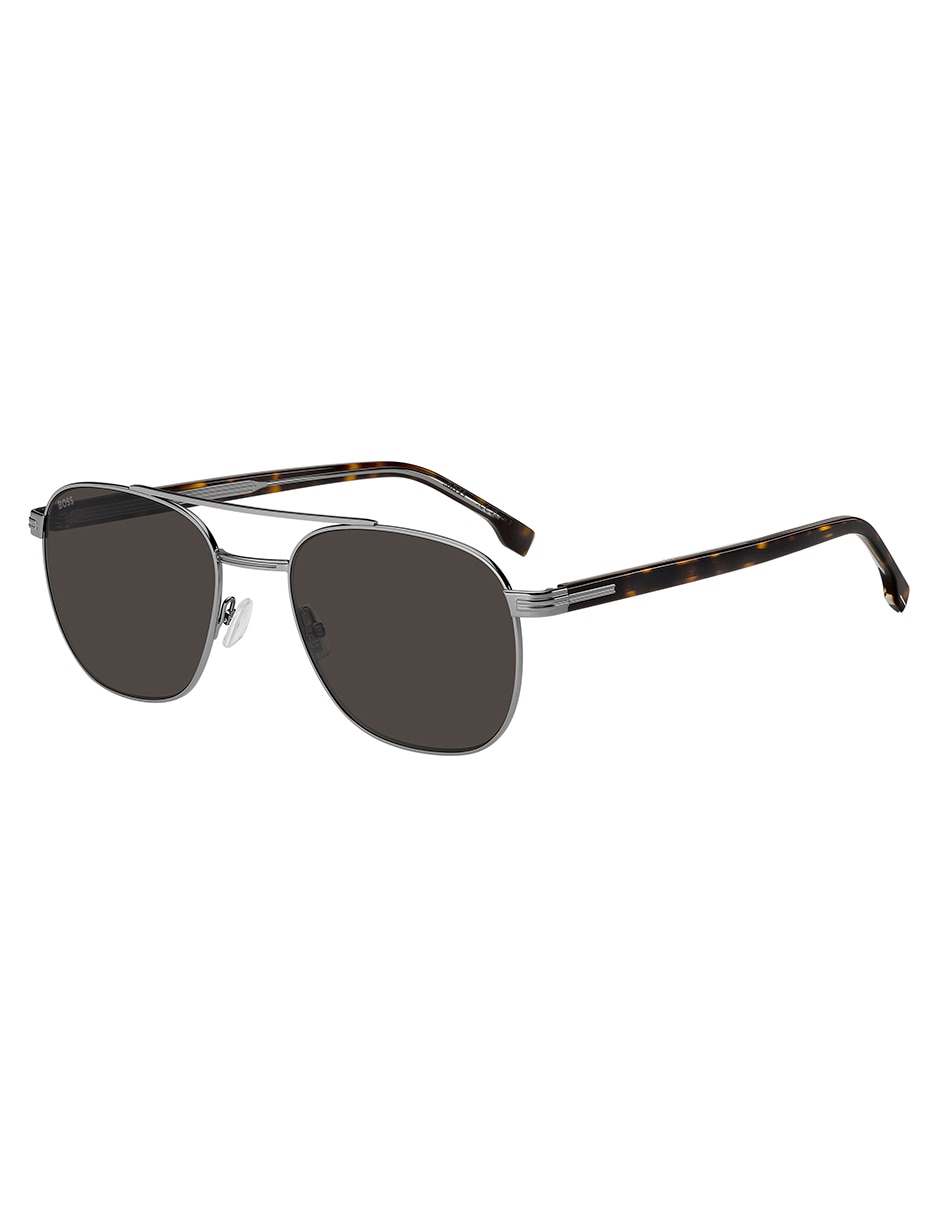 boss 1723/s 1723 hombre 2