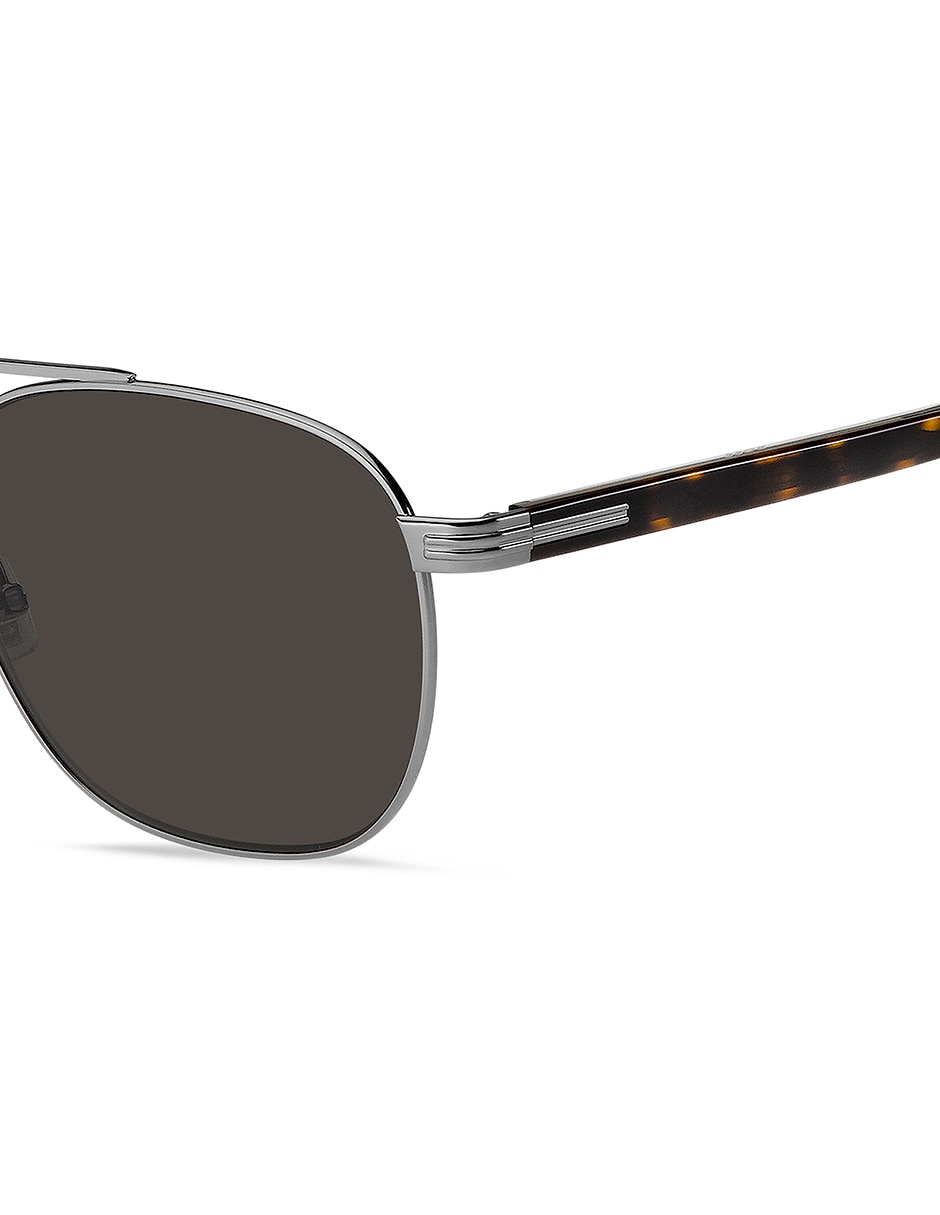 boss 1723/s 1723 hombre 3