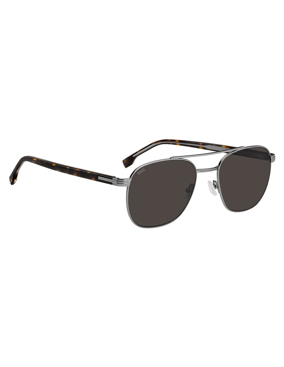 boss 1723/s 1723 hombre 4