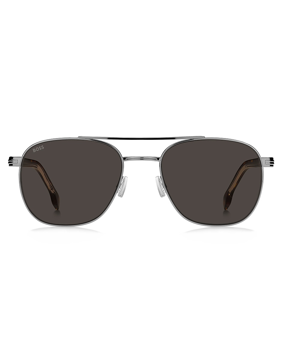 boss 1723/s 1723 hombre 1