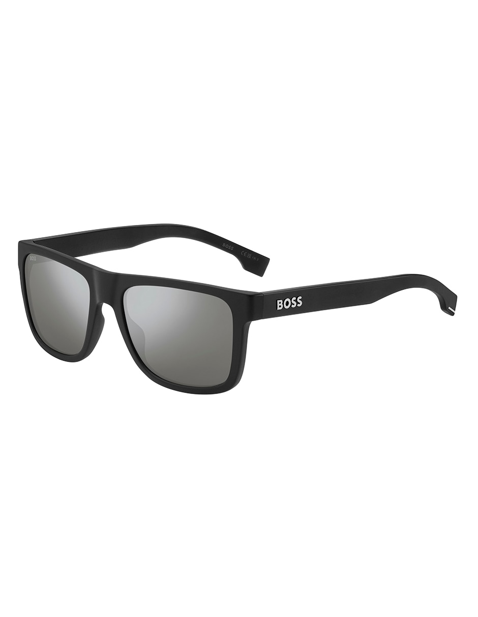 Hugo boss boss 1647/s 1647 hombre