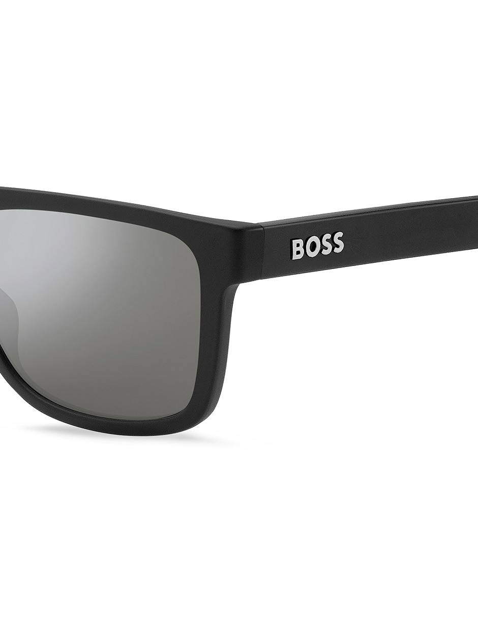 Hugo boss boss 1647/s 1647 hombre