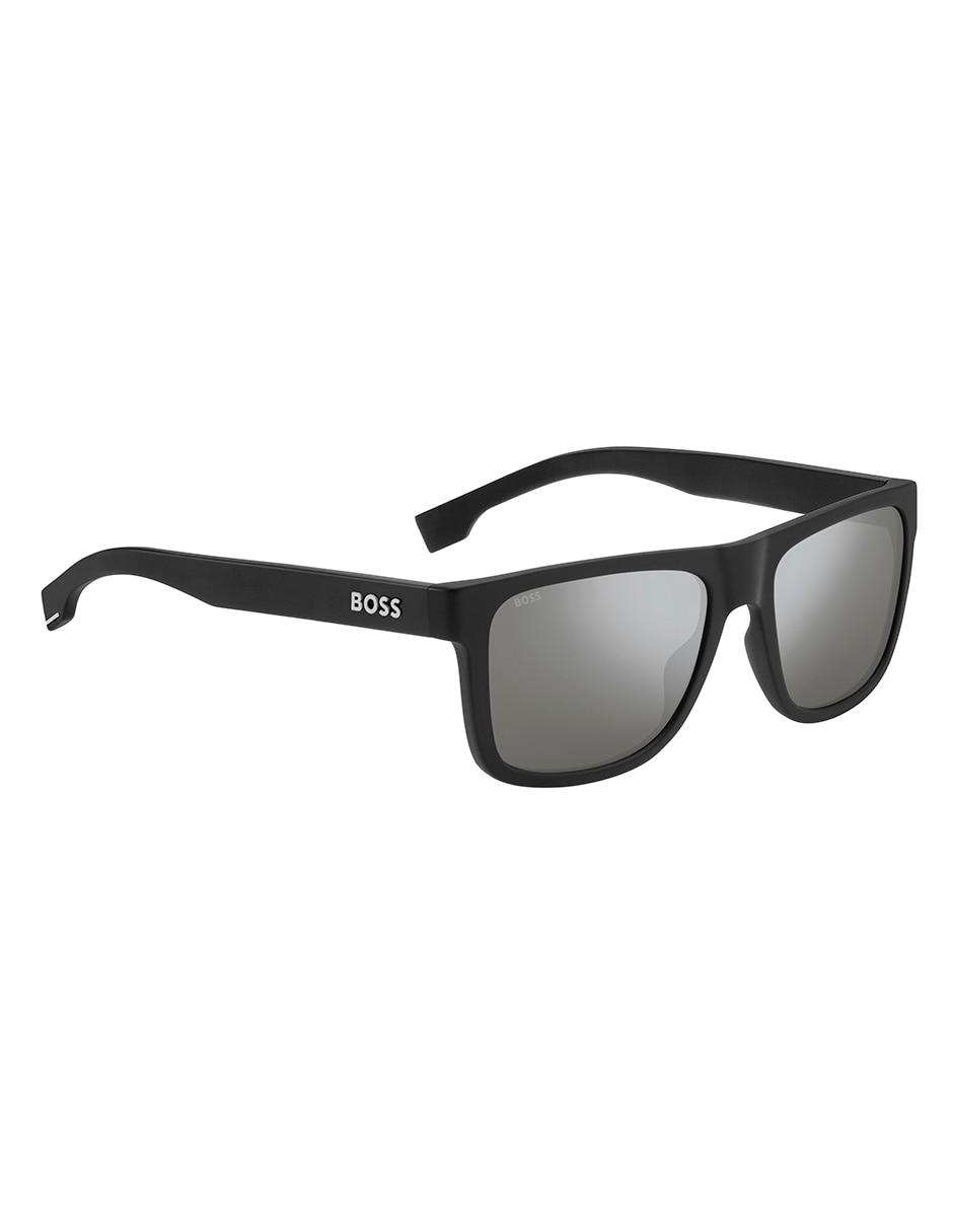 Hugo boss boss 1647/s 1647 hombre