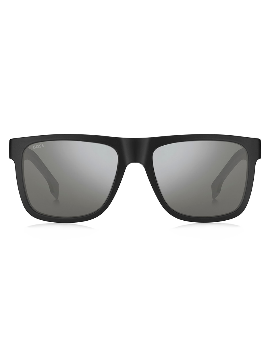 Hugo boss boss 1647/s 1647 hombre