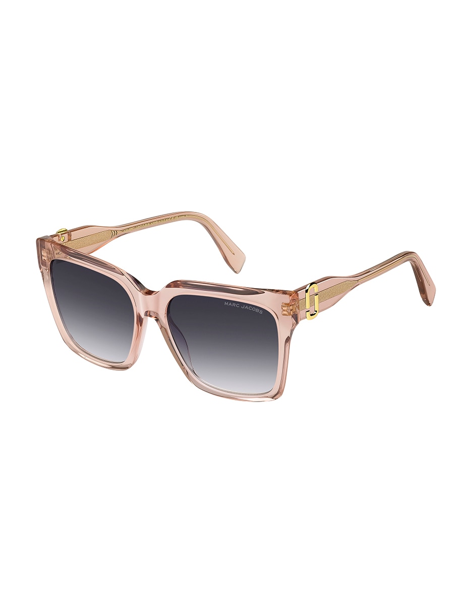 Lentes de sol Marc Jacobs 764 para mujer