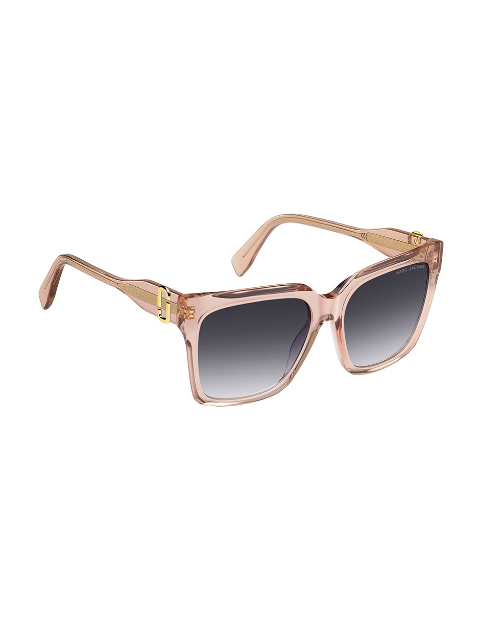 Lentes de sol Marc Jacobs 764 para mujer