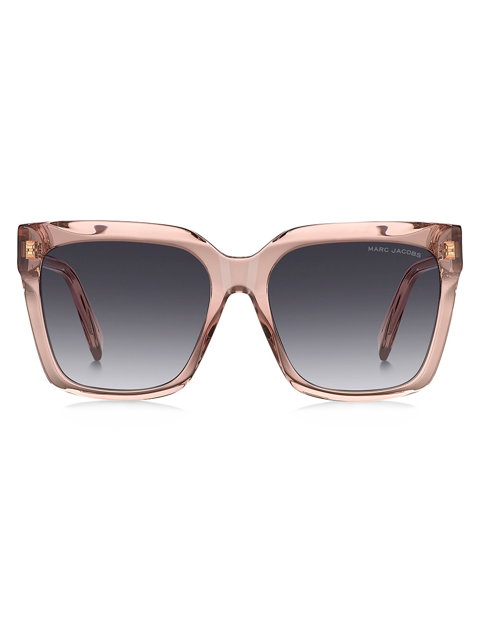 Lentes de sol Marc Jacobs 764 para mujer
