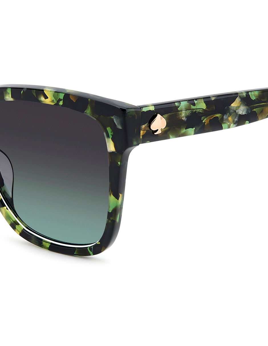 Kate spade ks kiya 2/g/s kiya2 mujer