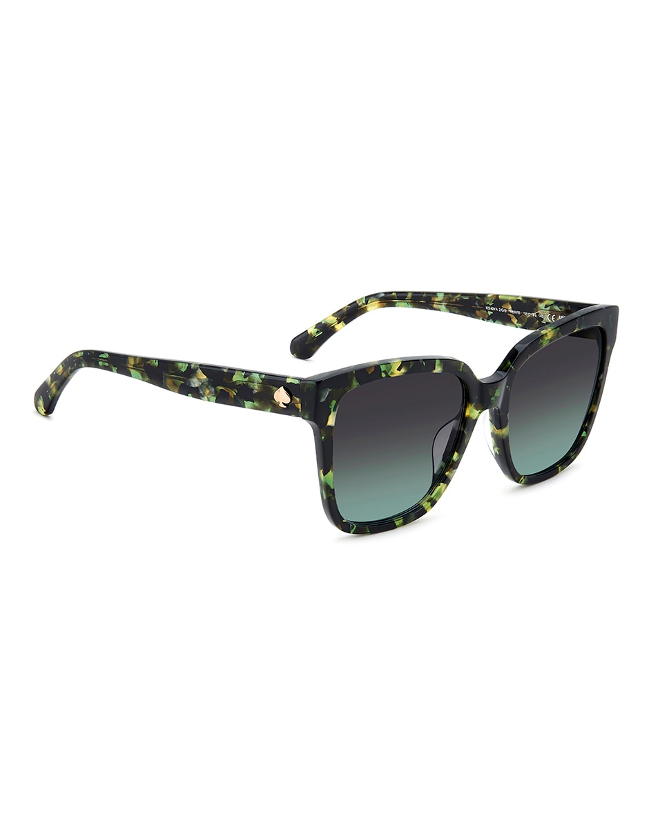 Kate spade ks kiya 2/g/s kiya2 mujer