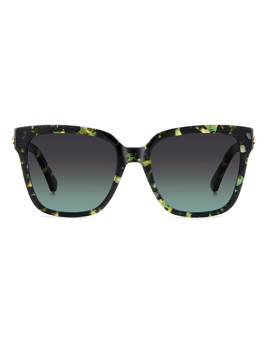 Kate spade ks kiya 2/g/s kiya2 mujer