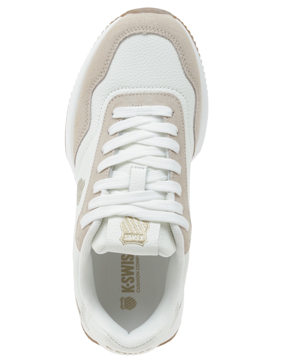 Tenis para mujer 3