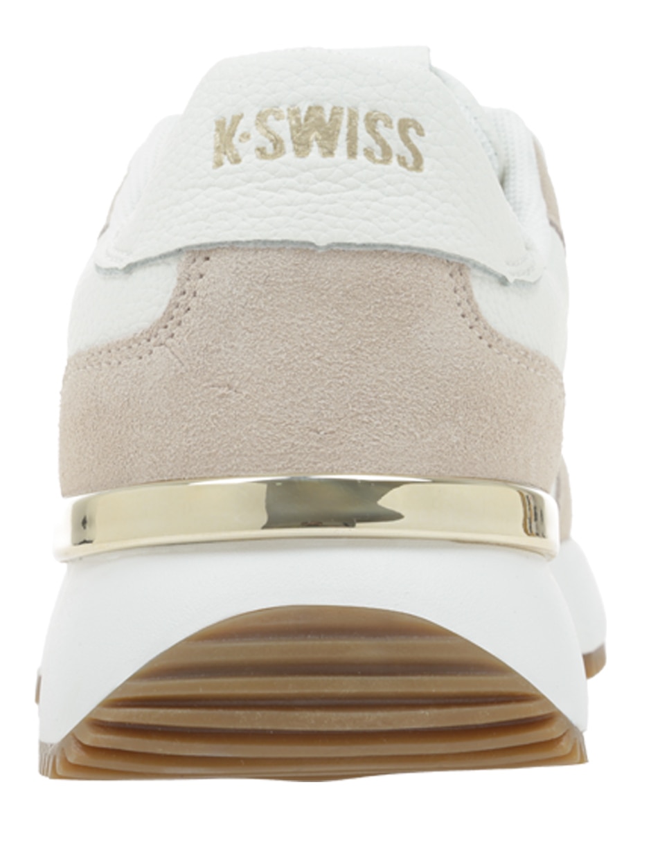 Tenis para mujer 5