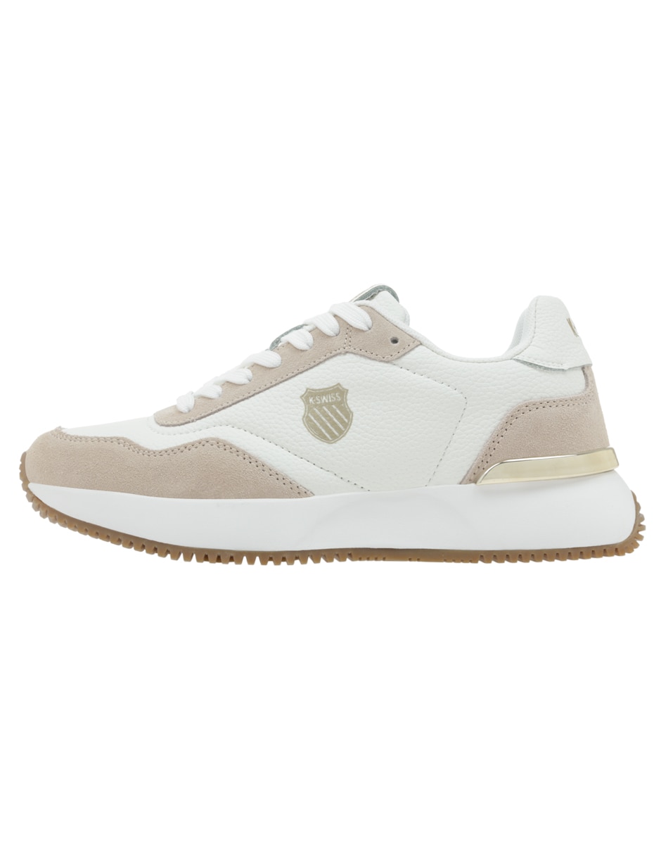 Tenis para mujer