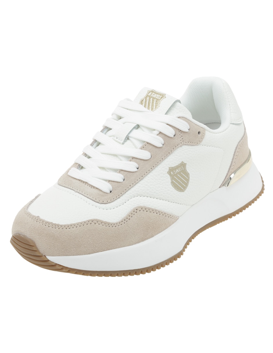 Tenis para mujer 2
