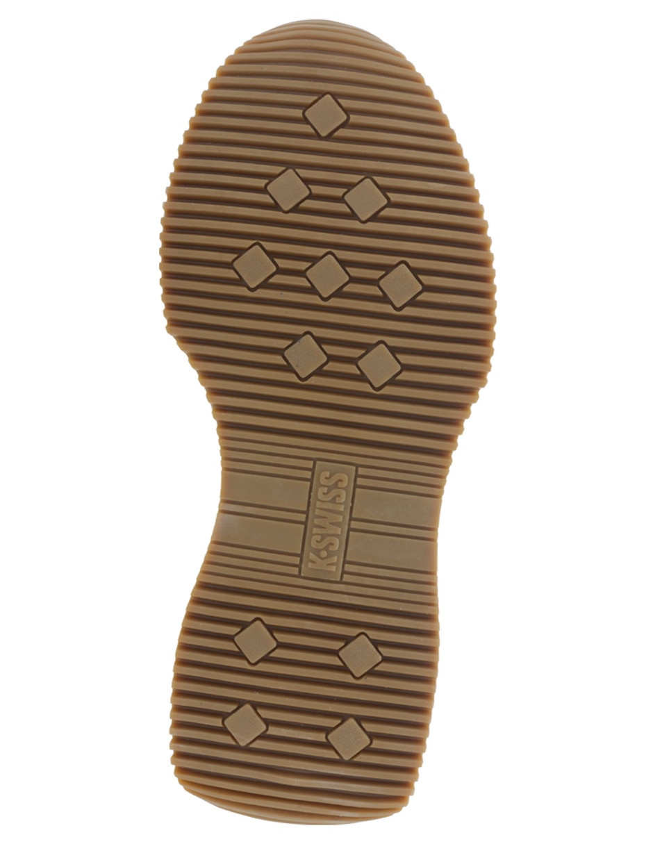 Tenis para mujer 4