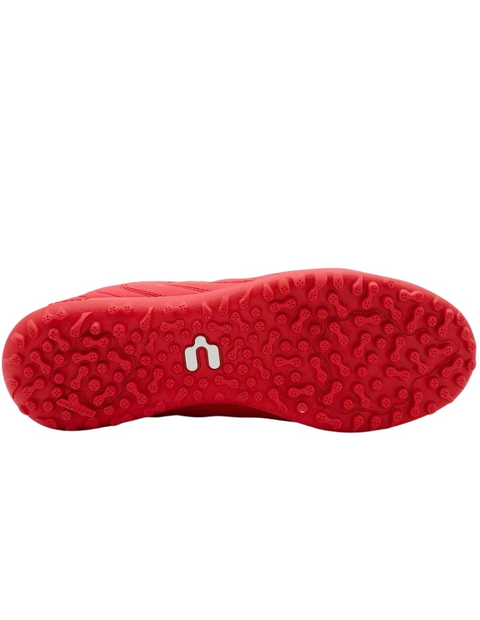 Tenis 1086368 007 de hombre para fÏtbol 3