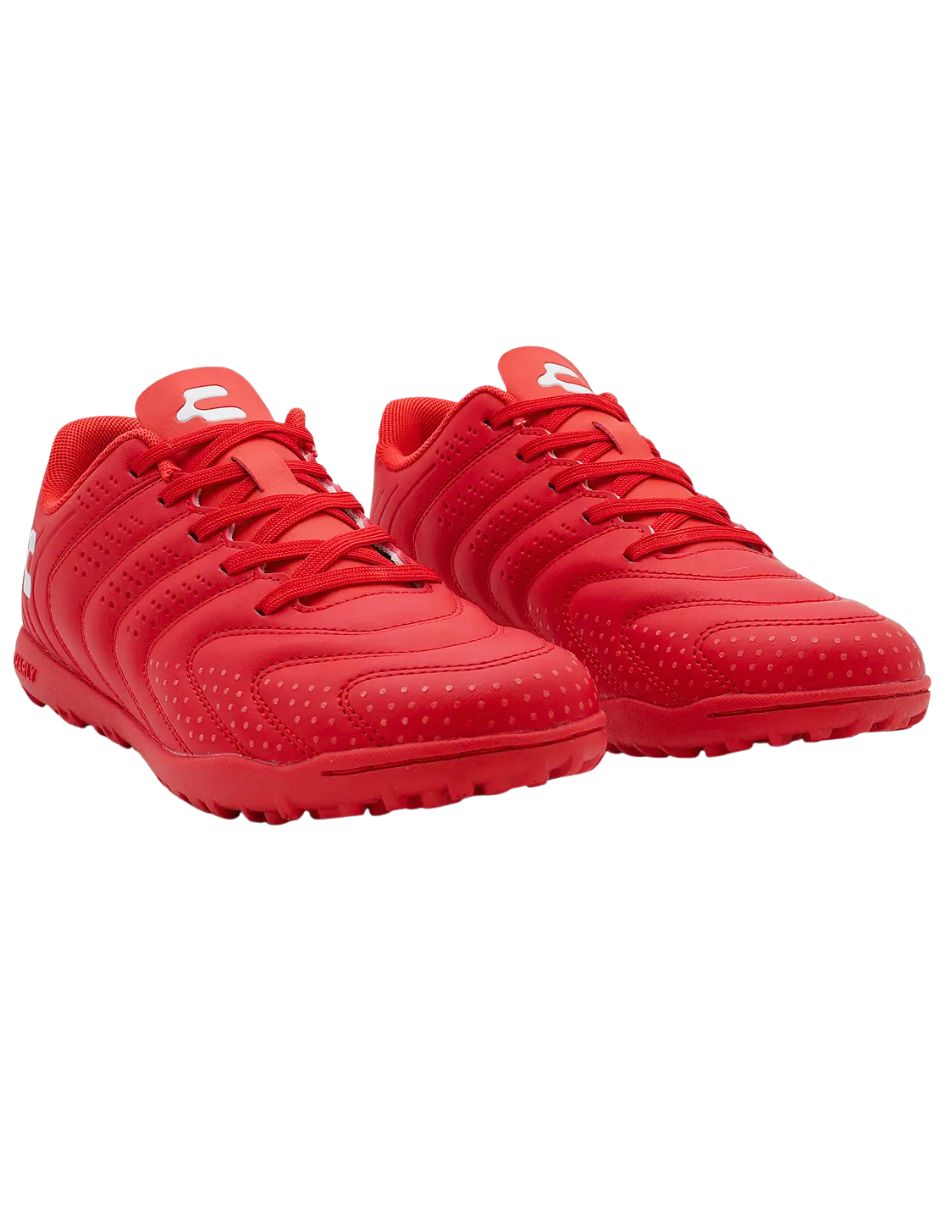 Tenis 1086368 007 de hombre para fÏtbol 4