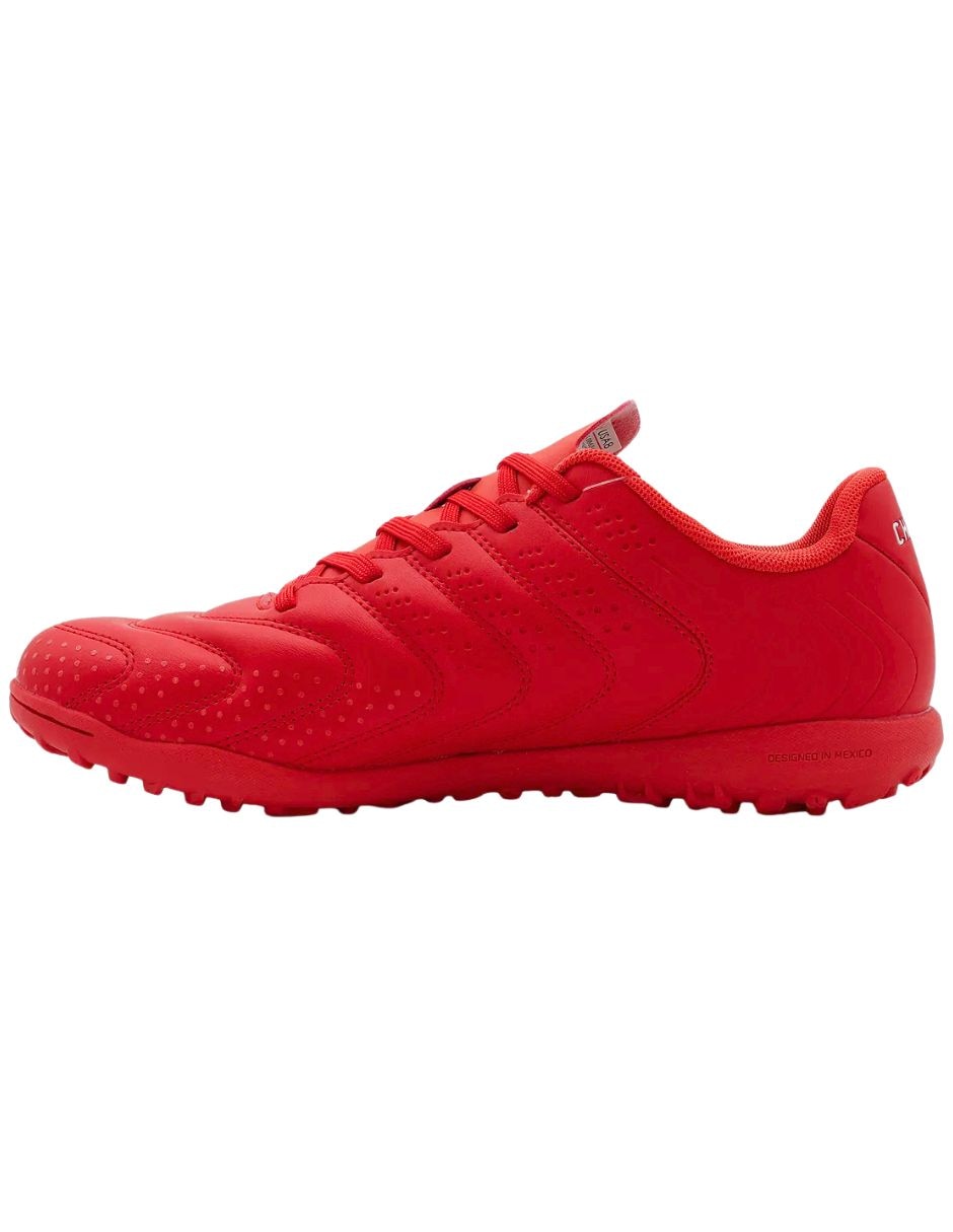Tenis charly 1086368 007 de hombre para fÏtbol