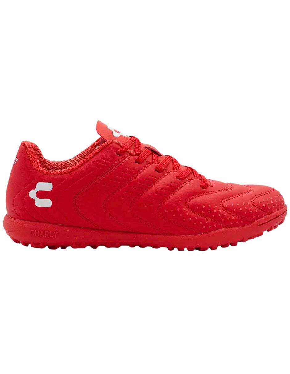 Tenis 1086368 007 de hombre para fÏtbol Tenis 1086368 007 de hombre para fÏtbol