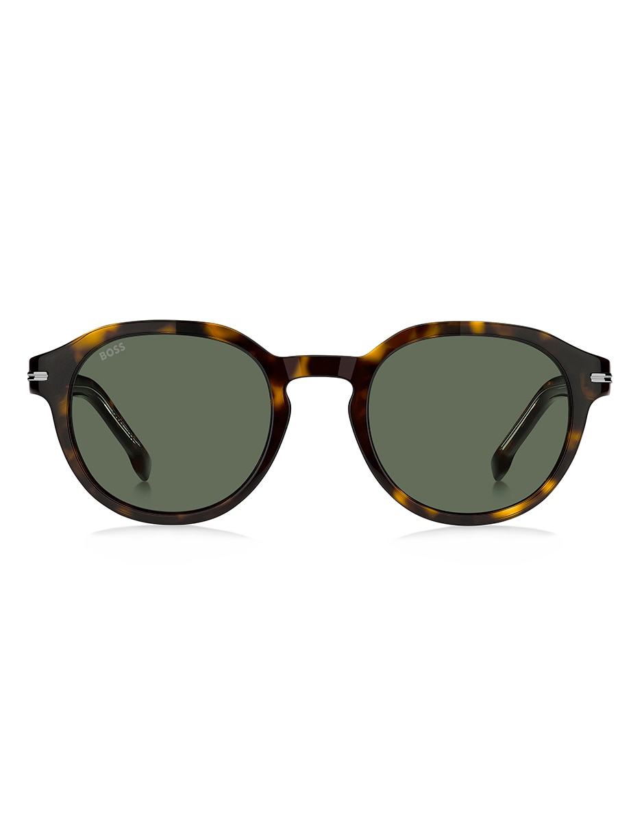 Lentes de sol 1721 para hombre