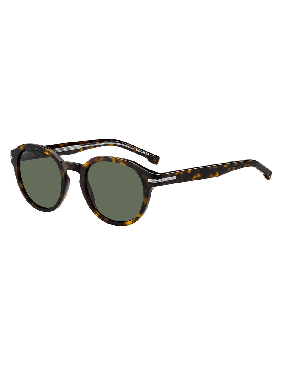 Lentes de sol Hugo Boss 1721 para hombre