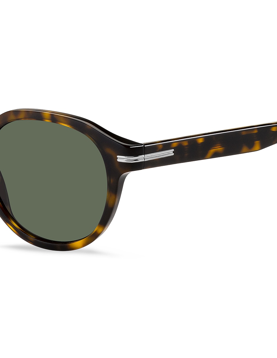 Lentes de sol Hugo Boss 1721 para hombre