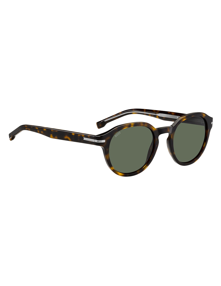Lentes de sol Hugo Boss 1721 para hombre