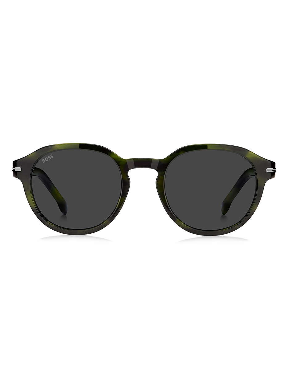 Lentes de sol 1721 para hombre 1