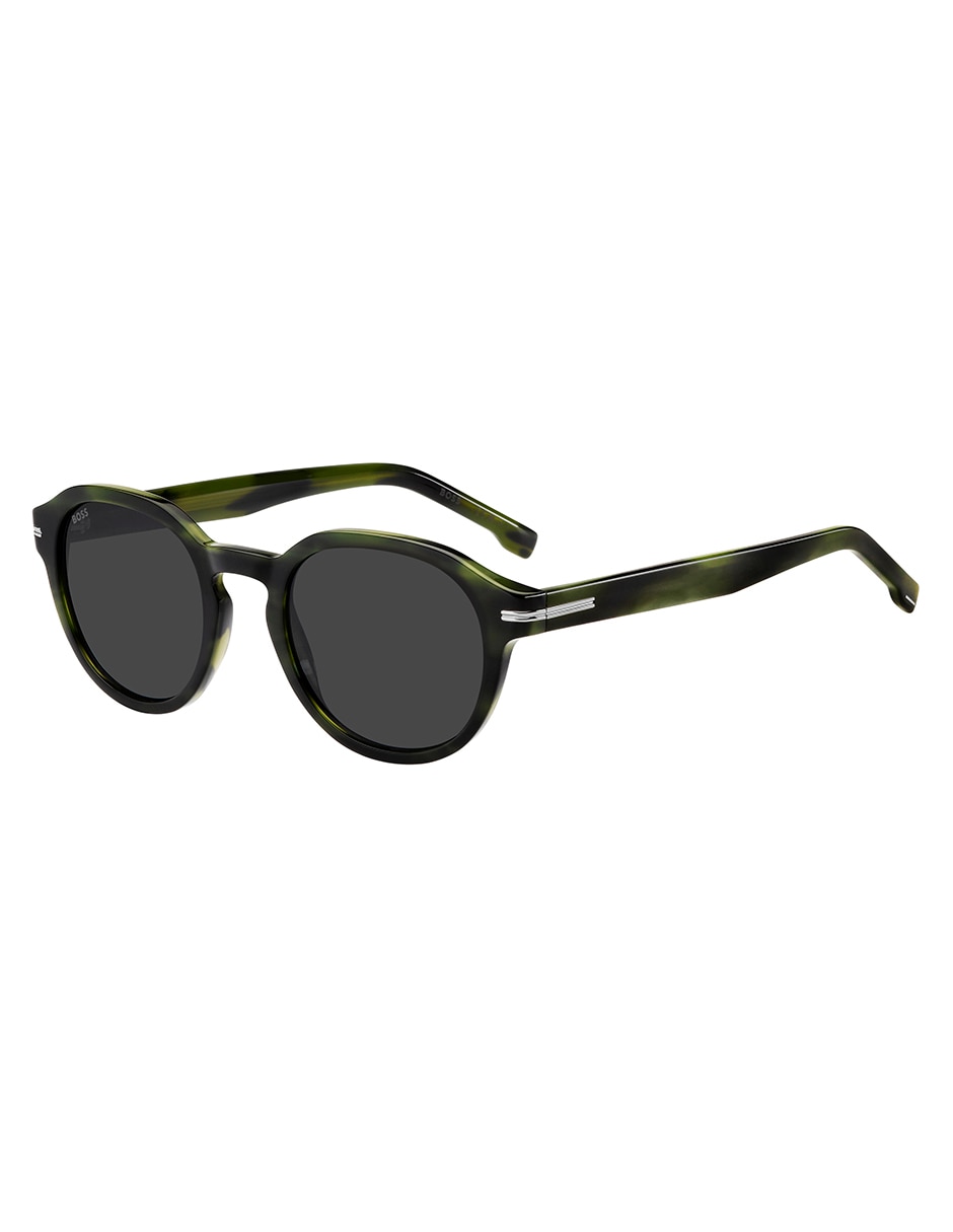 Lentes de sol 1721 para hombre 2