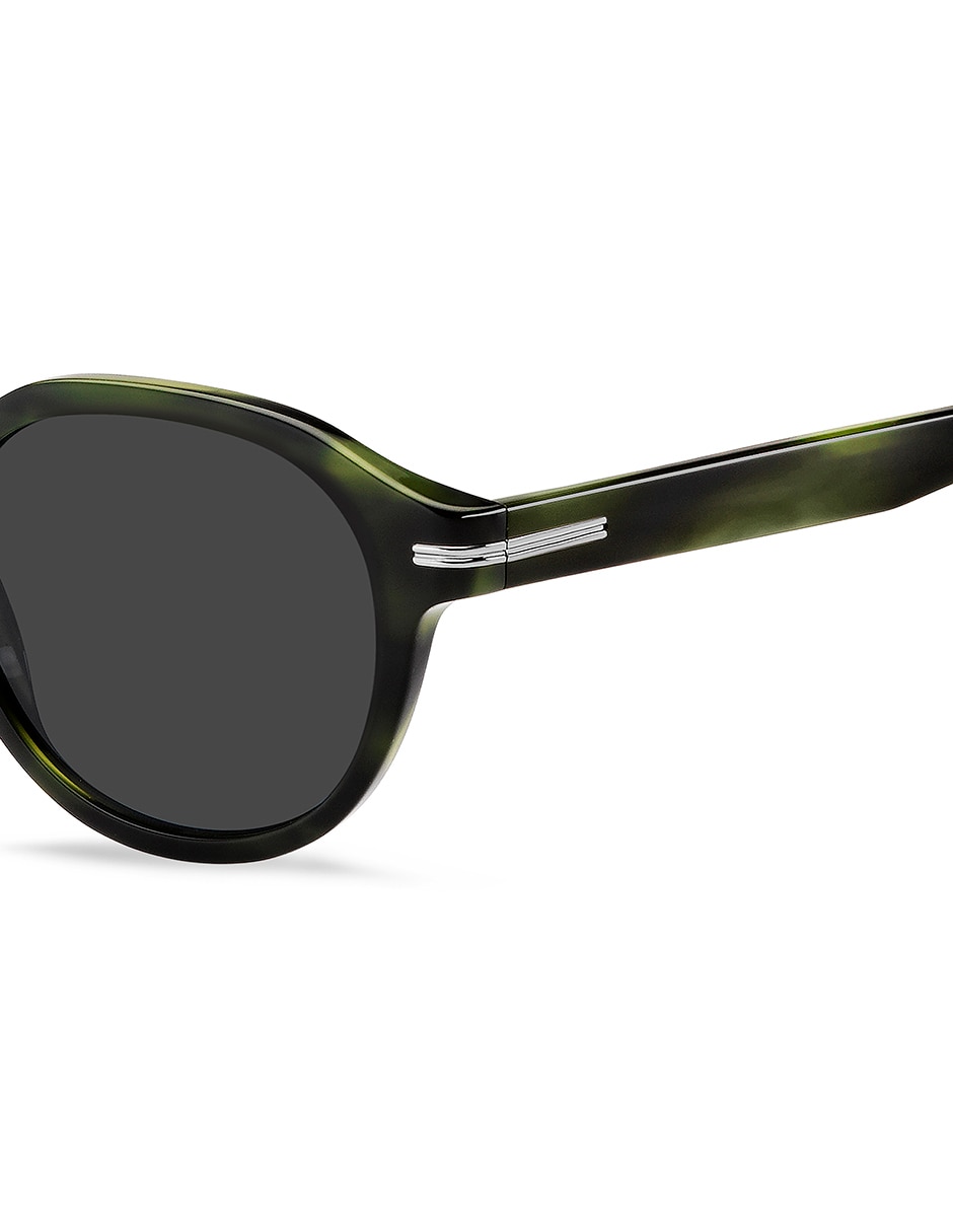 Lentes de sol 1721 para hombre 3