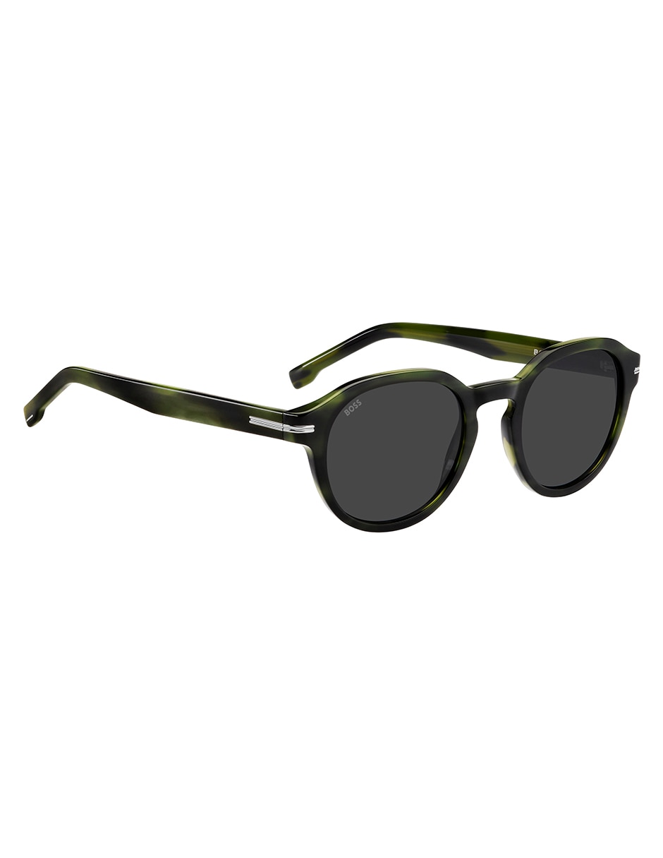 Lentes de sol 1721 para hombre 4