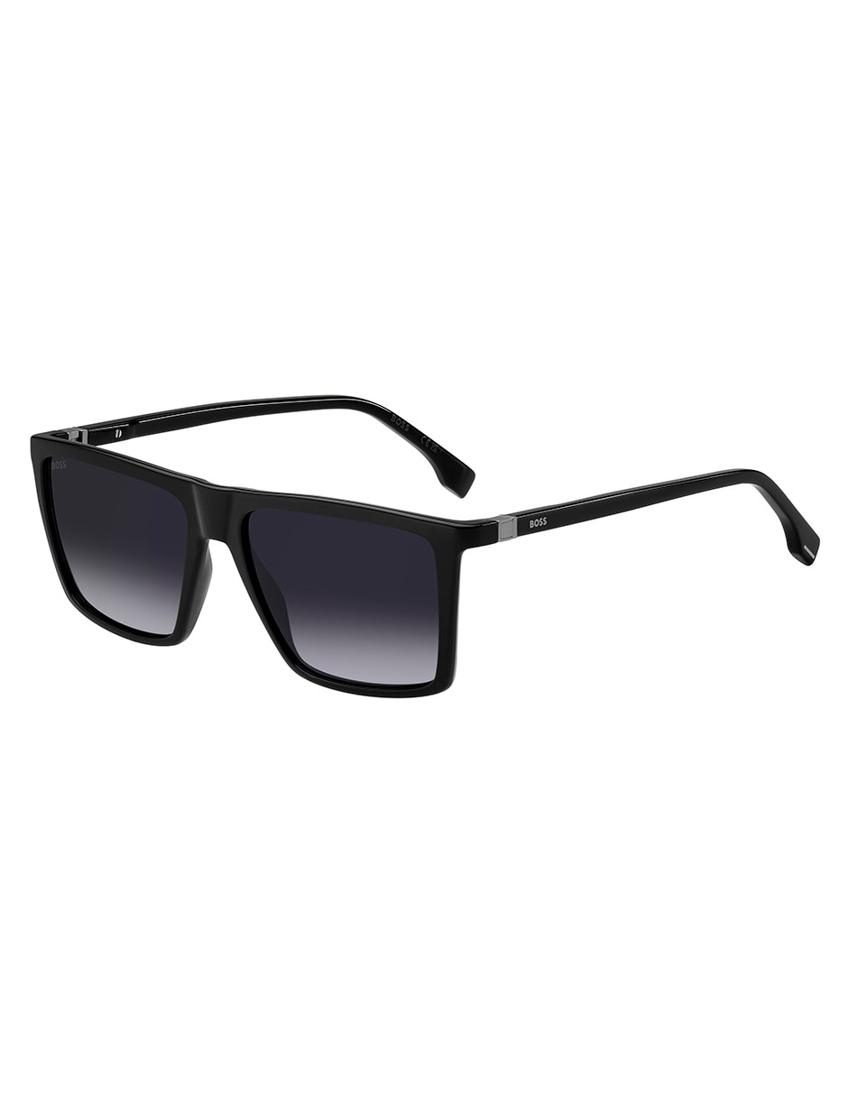 Hugo boss boss 1490/s 1490 hombre